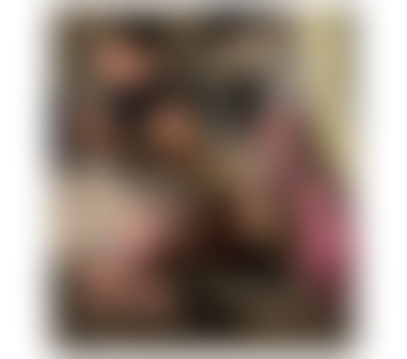 Escorts Suffolk Ipswich - Photos for Kelly😘full services😈inn&out🥂📱