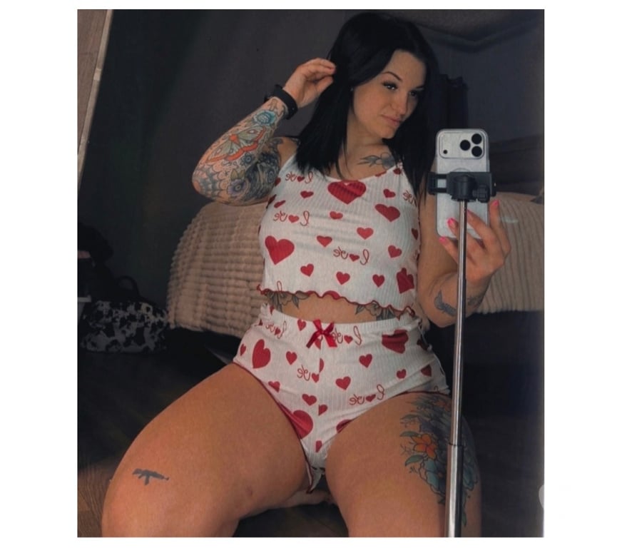 Escorts Suffolk Ipswich - Photos for Kelly😘full services😈inn&out🥂📱