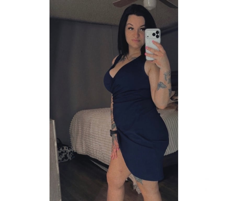 Escorts Suffolk Ipswich - Photos for Kelly😘full services😈inn&out🥂📱