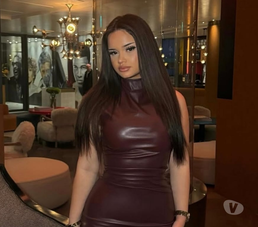Trans Escorts Aberdeen Aberdeen Airport - Aberdeen - Photos for RUSSIAN TS GIRL HOT