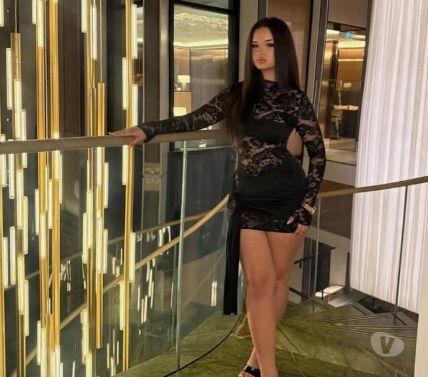 Trans Escorts Aberdeen Aberdeen Airport - Aberdeen - Photos for RUSSIAN TS GIRL HOT