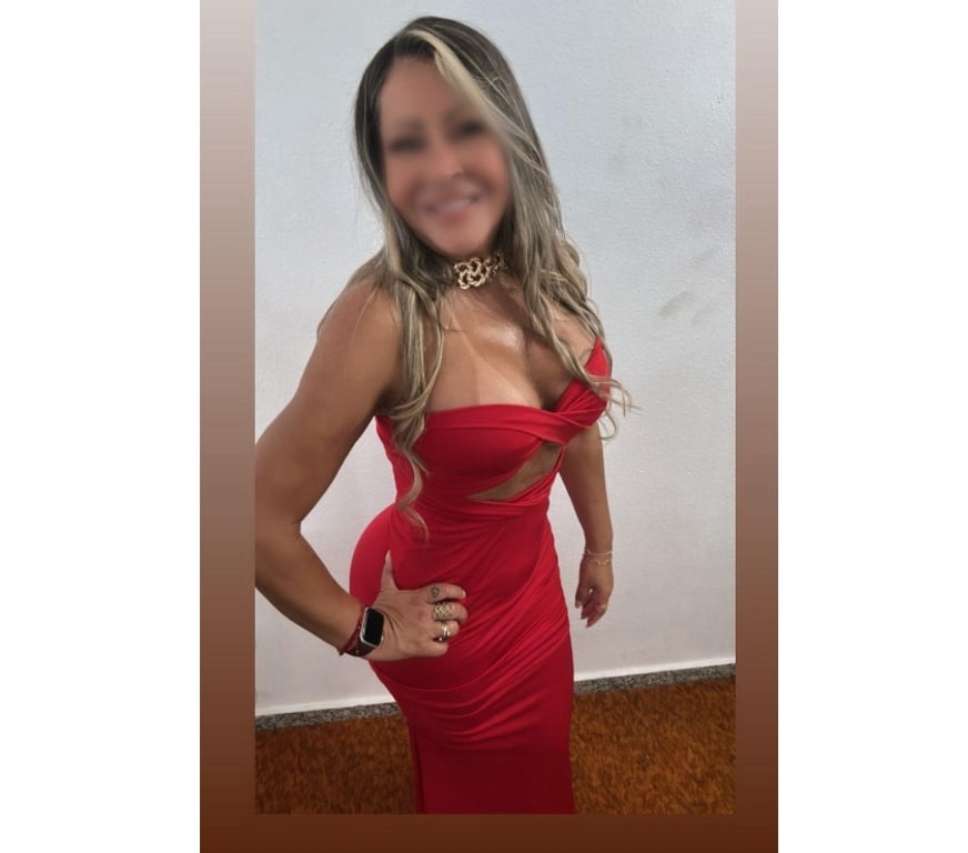 Escorts North West London Harrow - Photos for MATURE WOMEN 🔥 BDSM 🍑 Humiliation