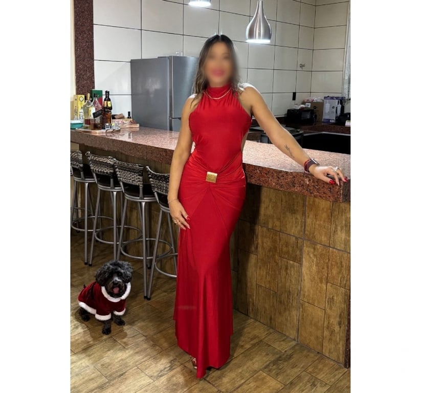 Escorts North West London Harrow - Photos for MATURE WOMEN 🔥 BDSM 🍑 Humiliation