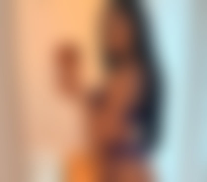 🔝NeW ReaL Lady in your Area❣️Best Company🔝🔥