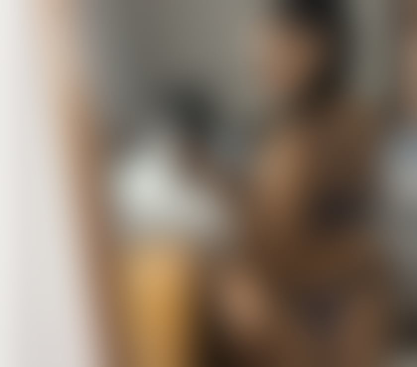 Escorts Buckinghamshire High Wycombe - Buckinghamshire - Photos for 🔝NeW ReaL Lady in your Area❣️Best Company🔝🔥