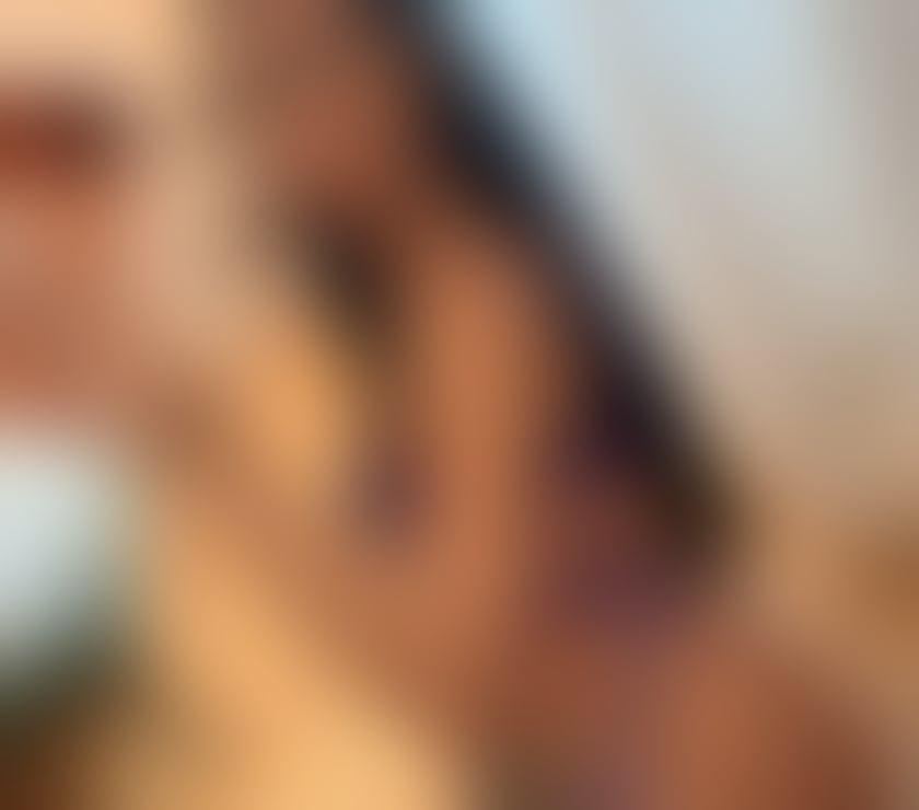 Escorts Buckinghamshire High Wycombe - Buckinghamshire - Photos for 🔝NeW ReaL Lady in your Area❣️Best Company🔝🔥