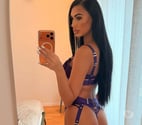 🔝NeW ReaL Lady in your Area❣️Best Company🔝🔥