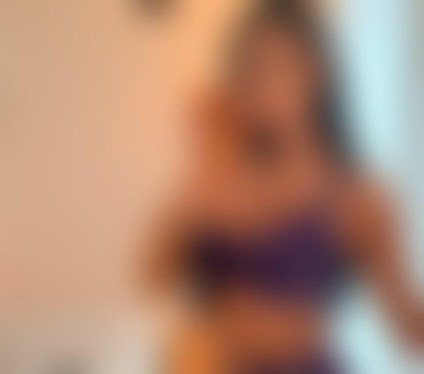 Escorts Buckinghamshire High Wycombe - Buckinghamshire - Photos for 🔝NeW ReaL Lady in your Area❣️Best Company🔝🔥