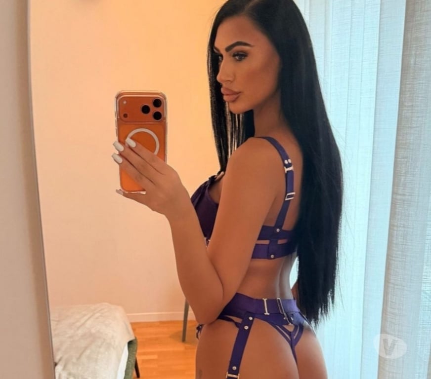 Escorts Buckinghamshire High Wycombe - Buckinghamshire - Photos for 🔝NeW ReaL Lady in your Area❣️Best Company🔝🔥
