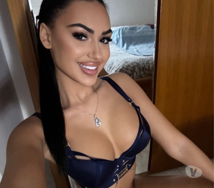 Escorts Buckinghamshire High Wycombe - Buckinghamshire - Photos for 🔝NeW ReaL Lady in your Area❣️Best Company🔝🔥