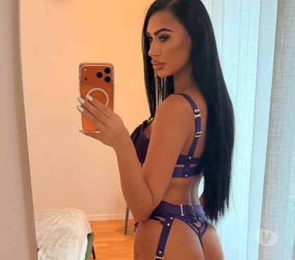 Escorts High Wycombe Buckinghamshire - Photos for 🔝NeW ReaL Lady in your Area❣️Best Company🔝🔥