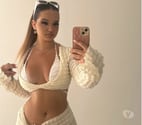 Newcastle City Centre - Newcastle upon Tyne โ HOT TS GIRL MODEL AVAILABLE