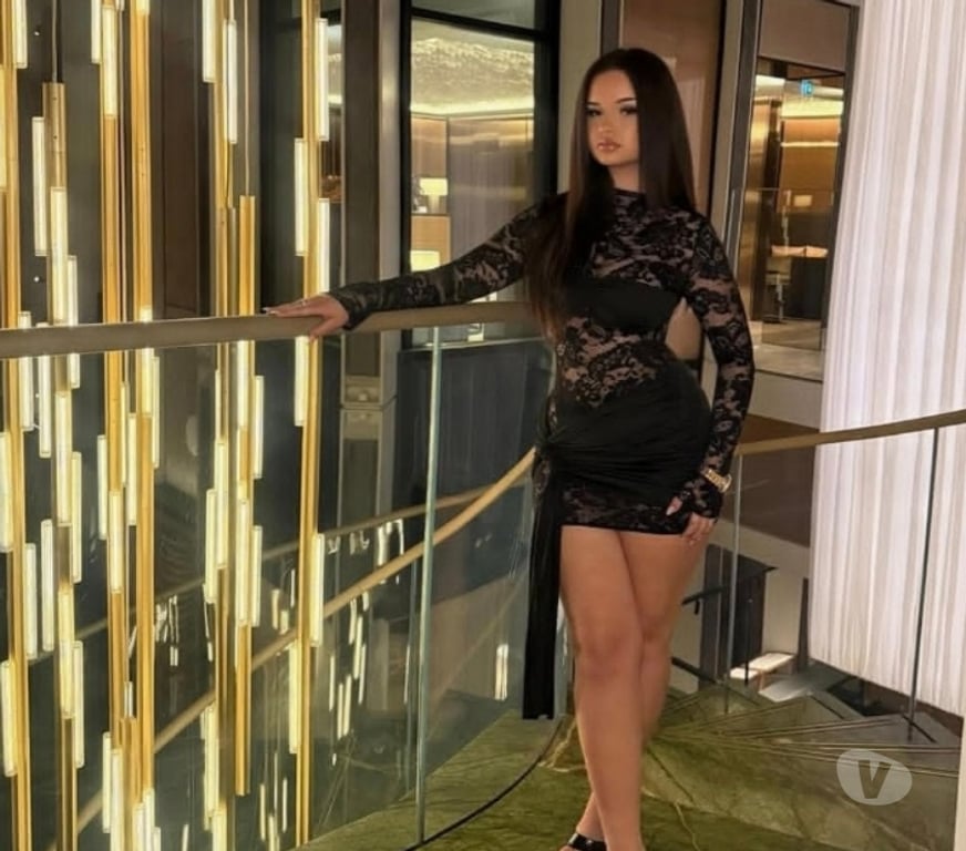Trans Escorts Tyne and Wear Newcastle upon Tyne - Photos for HOT TS GIRL MODEL AVAILABLE