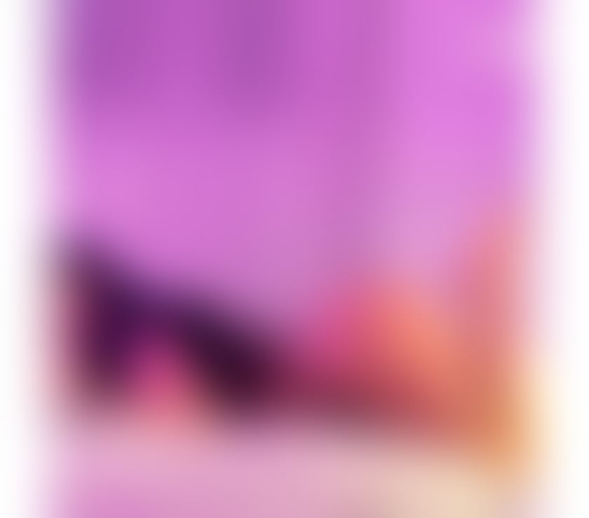 Escorts West Yorkshire Kirklees - Photos for Kimmy 💋 Now in town 💦 Real pic owo 💯🍑