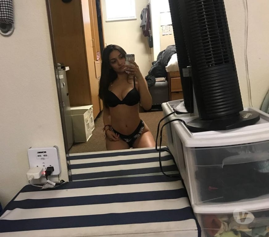 Escorts Oxfordshire Oxford - Photos for Noor are available best service in Oxford