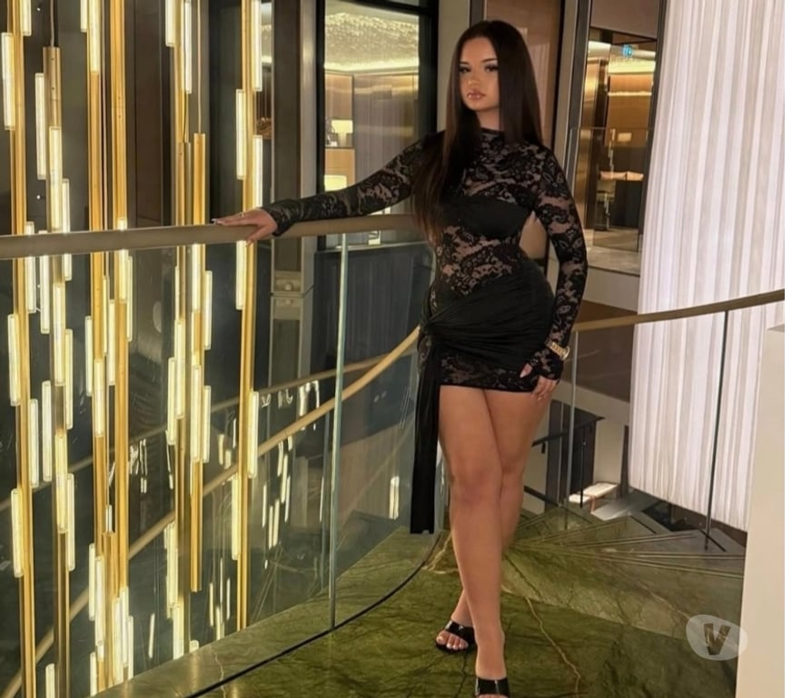 Trans Escorts Buckinghamshire Milton Keynes - Photos for RUSSIAN TS GIRL MODEL