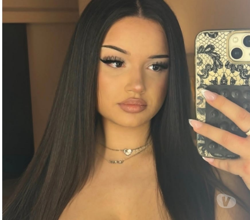 Trans Escorts Buckinghamshire Milton Keynes - Photos for RUSSIAN TS GIRL MODEL