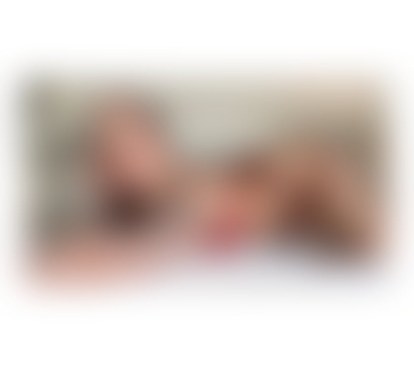 Escorts Warrington Warrington Town Centre - Warrington - Photos for 🎉 Andra-Fun-Party-Sensual💥💥💥💥💥💥