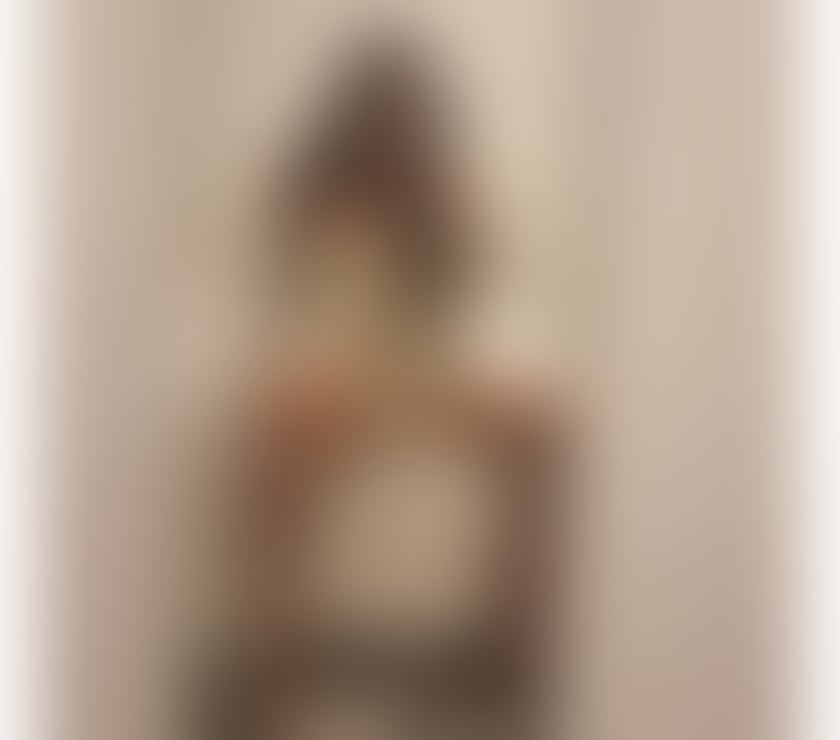 Escorts Warrington Warrington Town Centre - Warrington - Photos for 🎉 Andra-Fun-Party-Sensual💥💥💥💥💥💥