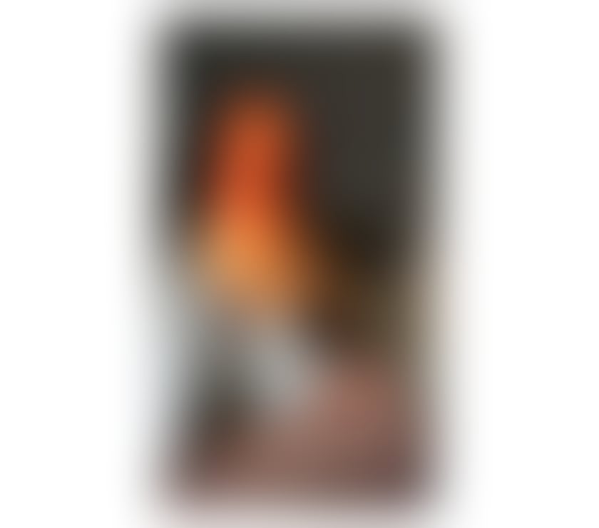 Escorts Warrington Warrington Town Centre - Warrington - Photos for 🎉 Andra-Fun-Party-Sensual💥💥💥💥💥💥