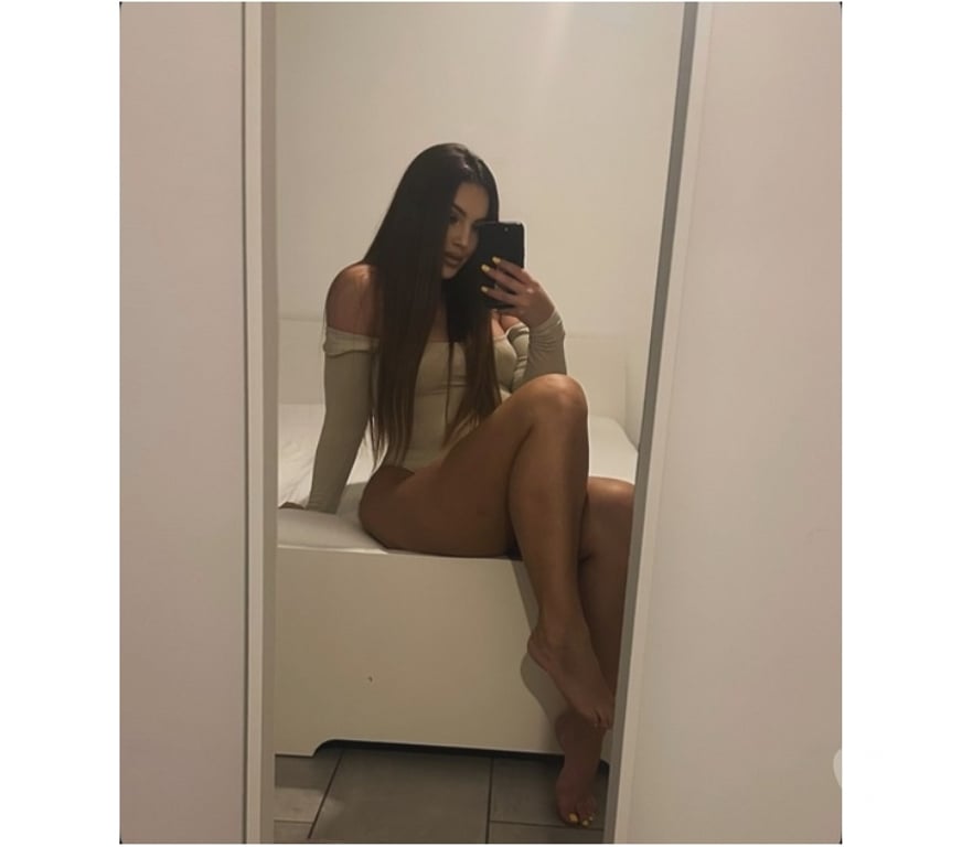 Escorts Warrington Warrington Town Centre - Warrington - Photos for 🎉 Andra-Fun-Party-Sensual💥💥💥💥💥💥