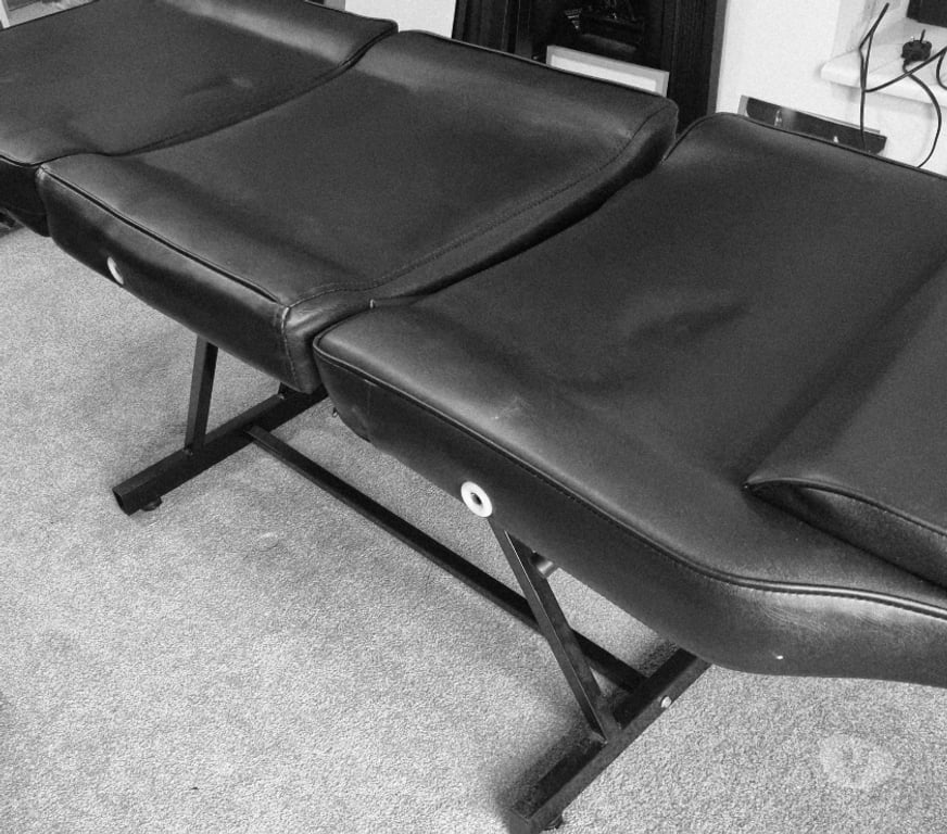 Escorts Tyne and Wear Sunderland - Photos for MASSAGE & EXTRAS