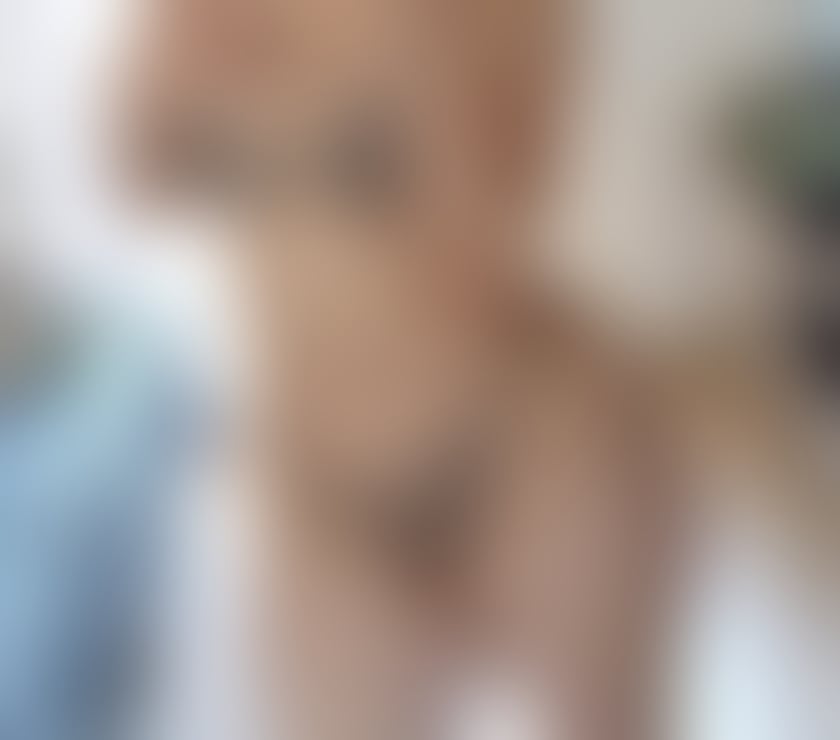 Escorts Staffordshire Stoke-on-Trent - Photos for Hello Geltemens I am here now call my real photos