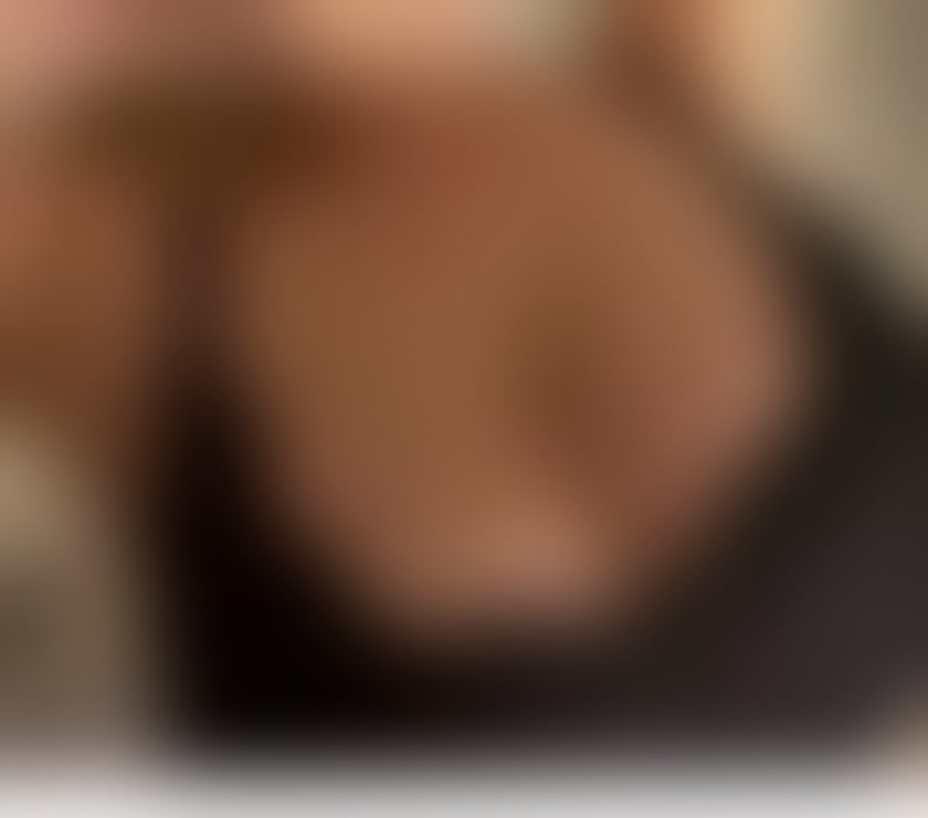 Hello Geltemens I am here now call my only outcall