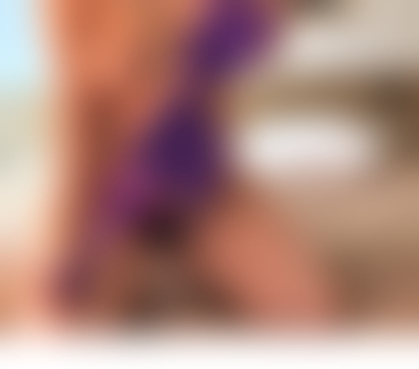 Escorts Staffordshire Stoke-on-Trent - Photos for Hello Geltemens I am here now call my real photos