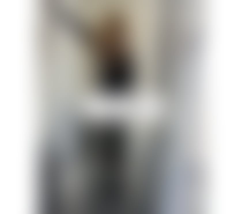 Trans Escorts North Northamptonshire Kettering - North Northamptonshire - Photos for Lady boy now in city for 3. Day
