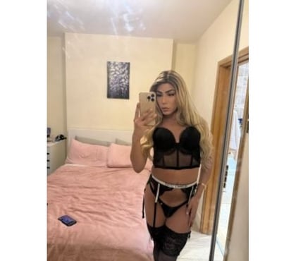 Transsexual Escorts Kettering North Northamptonshire - Photos for Lady boy now in city for 3. Day