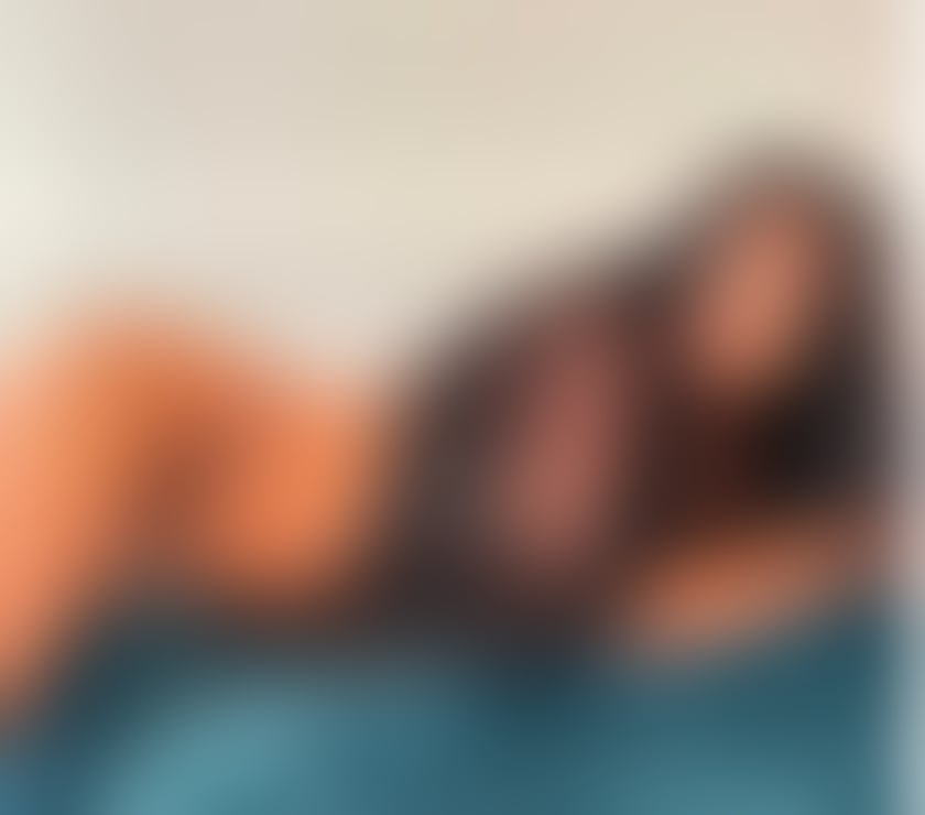 Escorts Nottinghamshire Nottingham - Photos for NEW ❤️IN 💕TOWN PARTY❤️ GIRL ❤️💕