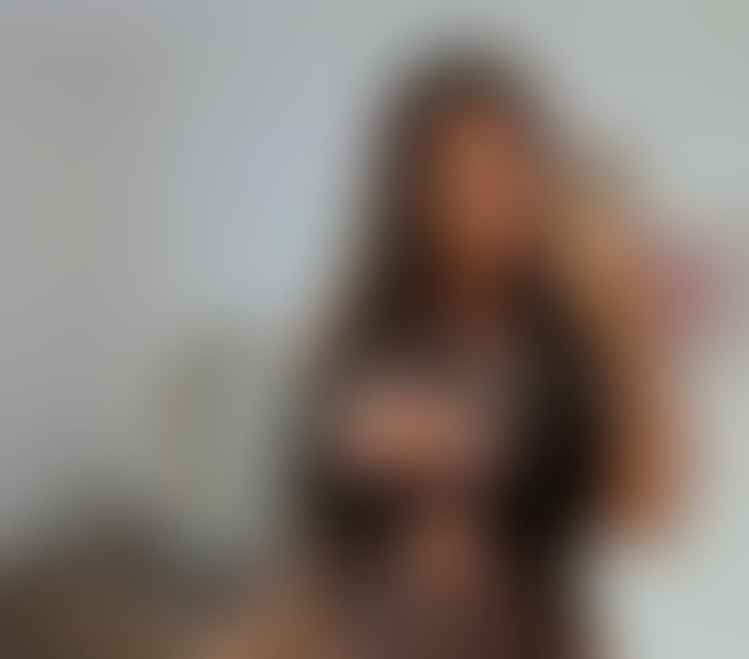 Sara 💎 best service in town for you 😈🩷 247