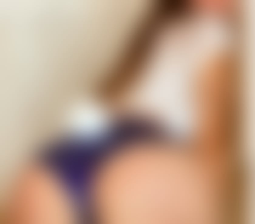 Escorts Wiltshire Salisbury - Wiltshire - Photos for ❤️outcall only party petite girl best o.w.O🥂