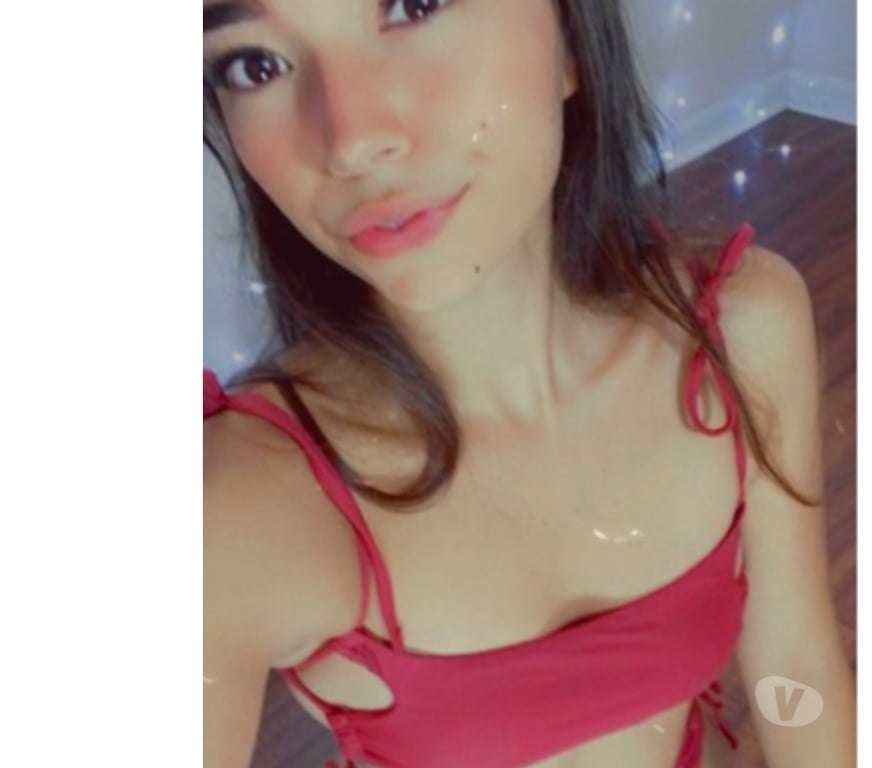 Escorts Wiltshire Salisbury - Wiltshire - Photos for ❤️outcall only party petite girl best o.w.O🥂