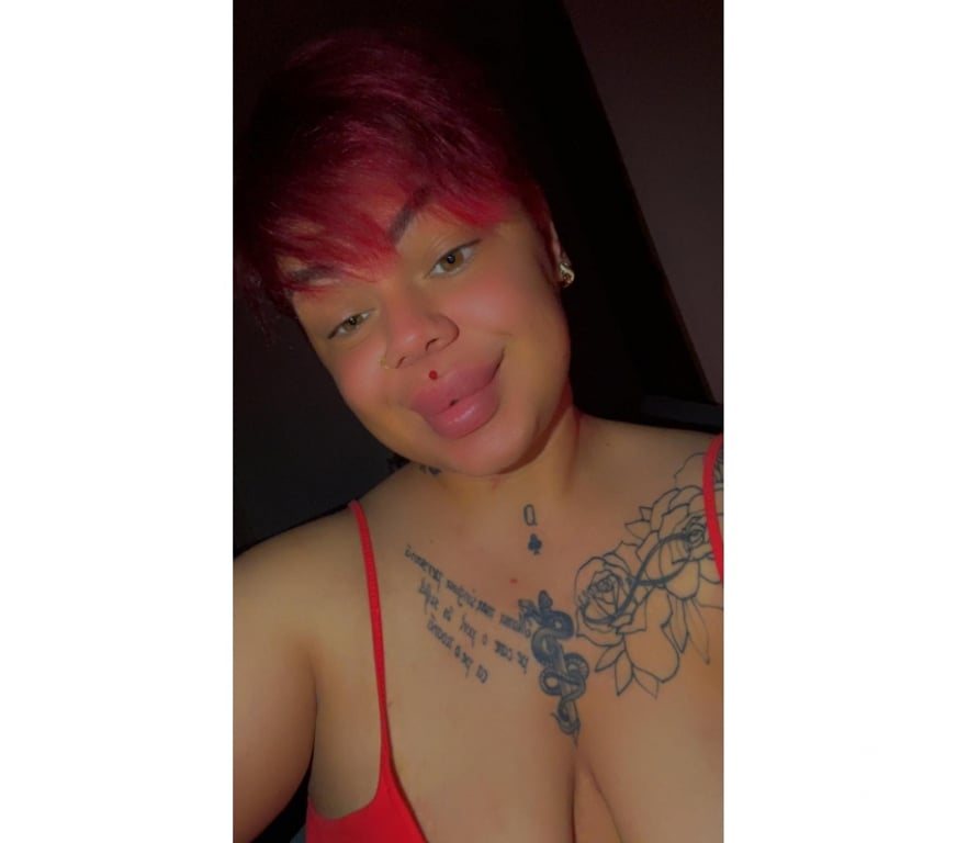 Escorts West Midlands Dudley - Photos for NEW ESCORT🥂 PARTY GIRL🥂MARIA❤️