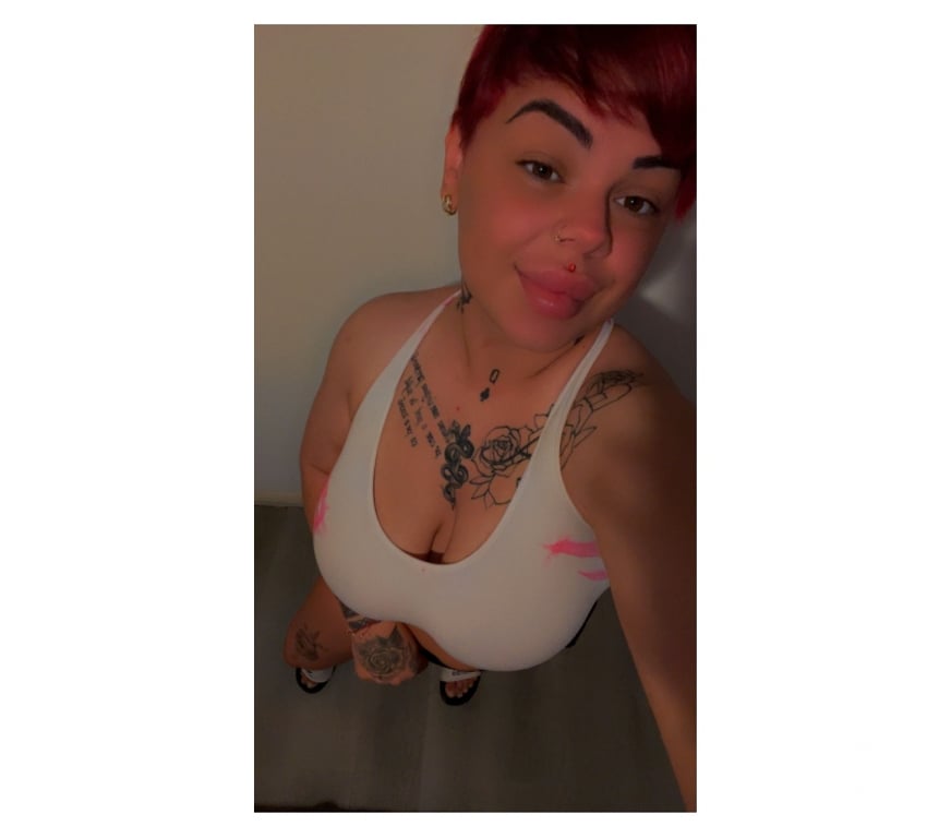 Escorts West Midlands Dudley - Photos for NEW ESCORT🥂 PARTY GIRL🥂MARIA❤️