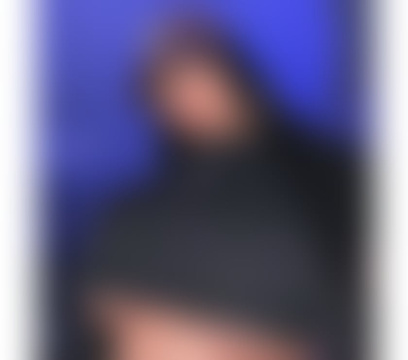 Escorts West Northamptonshire Northampton - West Northamptonshire - Photos for Best GFE 🔥 Hot Brazilian 🇧🇷 Natural Body🥳