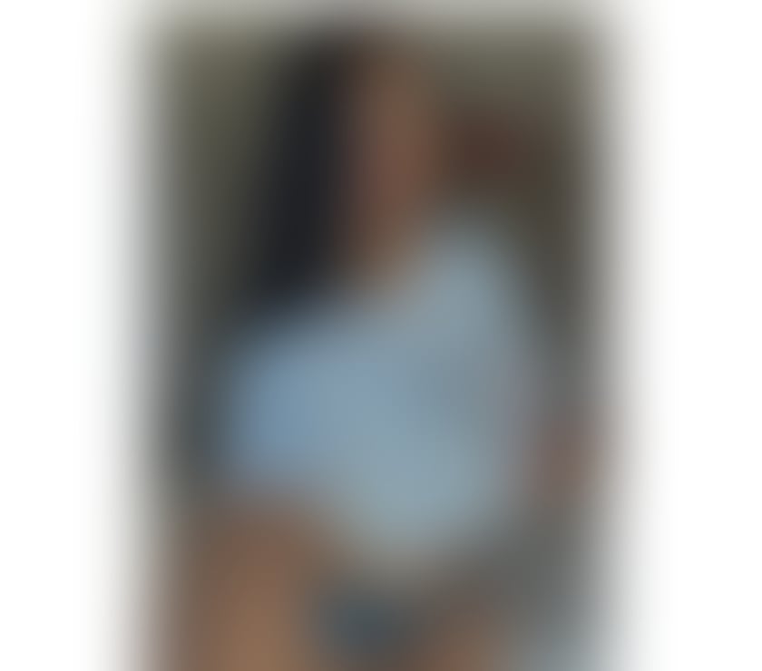 Escorts West Northamptonshire Northampton - West Northamptonshire - Photos for Best GFE 🔥 Hot Brazilian 🇧🇷 Natural Body🥳