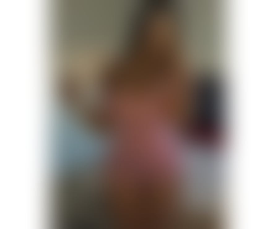 Escorts West Northamptonshire Northampton - West Northamptonshire - Photos for Best GFE 🔥 Hot Brazilian 🇧🇷 Natural Body🥳