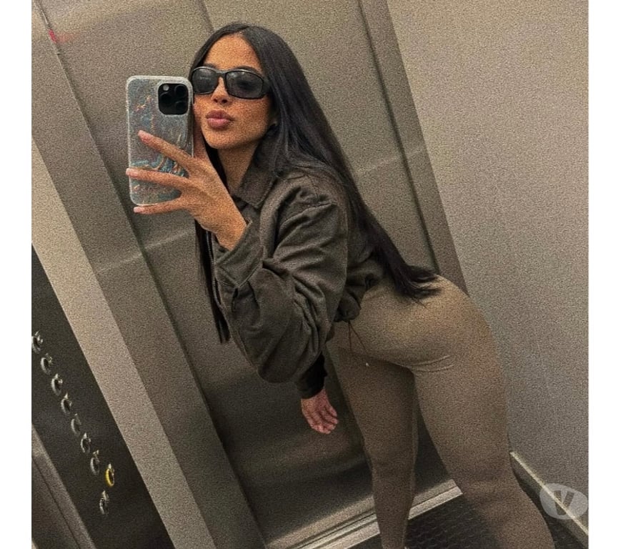 Escorts West Northamptonshire Northampton - West Northamptonshire - Photos for Best GFE 🔥 Hot Brazilian 🇧🇷 Natural Body🥳
