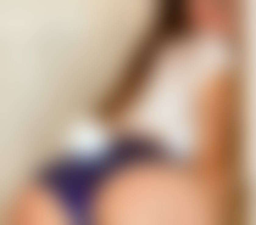 Escorts Hampshire Basingstoke and Deane - Photos for ❤️petite girl only outcall best service party💋