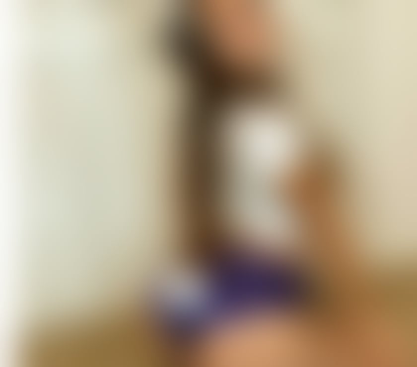 Escorts Hampshire Basingstoke and Deane - Photos for ❤️petite girl only outcall best service party💋