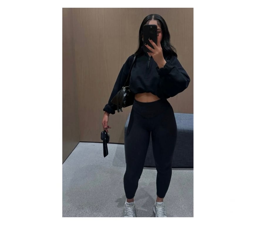Escorts West Midlands Sandwell - Photos for Amarah new girl here party girl