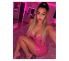 NICOL ❤️HOT BABE JUST 4U❤️❤️❤️!!