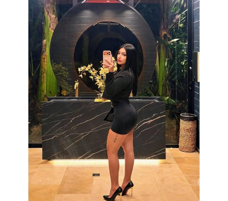 Escorts West Midlands Dudley - Photos for NICOL ❤️HOT BABE JUST 4U❤️❤️❤️!!