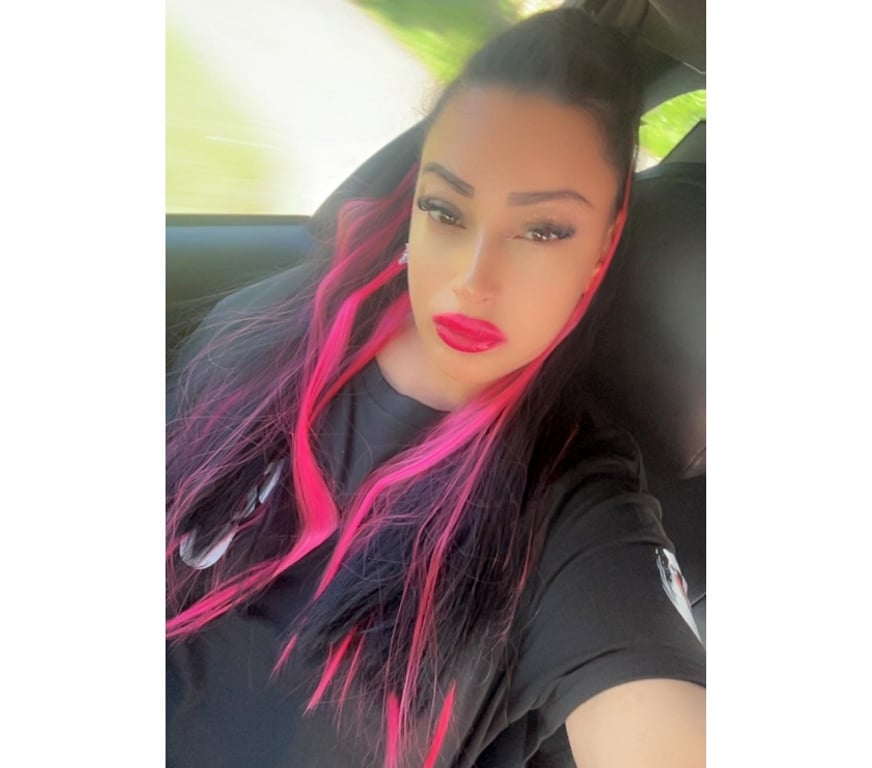 Escorts West Midlands Dudley - Photos for NICOL ❤️HOT BABE JUST 4U❤️❤️❤️!!
