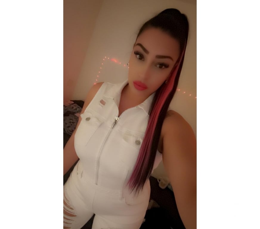Escorts West Midlands Dudley - Photos for NICOL ❤️HOT BABE JUST 4U❤️❤️❤️!!