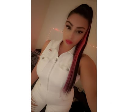 Escorts Netherton Dudley - Photos for NICOL ❤️HOT BABE JUST 4U❤️❤️❤️!!
