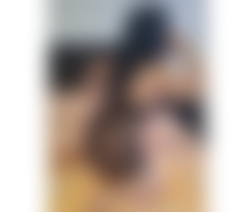  Escorts & Erotic Massage Grays Thurrock - Essex - Photos for ❤️Ariana❤️Best service ❤️Gfe❤️No rush❤️